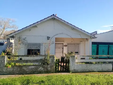 Casa en Venta en Alfar, Mar del Plata