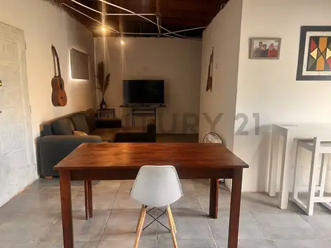 Casa en Venta en Lisandro Olmos Etcheverry, Partido de La Plata