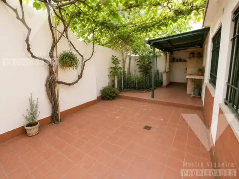Casa en Venta en Avellaneda, Partido de Avellaneda