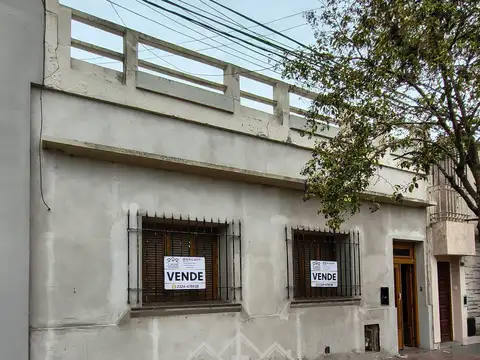Casa en Venta en Mercedes, Partido de Mercedes