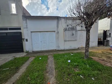 Casa en Venta en Martin Coronado, Partido de Tres de Febrero