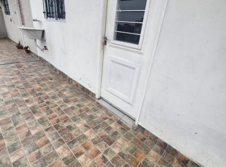 PH · 22m² · 1 Ambiente