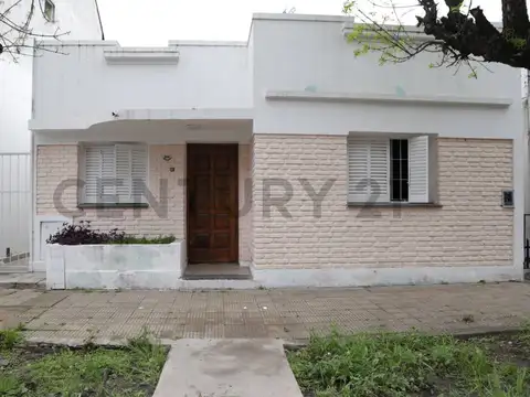 Casa en Venta en Caseros, Partido de Tres de Febrero