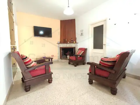 Casa en Venta en Mar de Ajo, Partido de La Costa