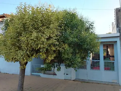 Casa en Venta en Villa Bonich, General San Martín