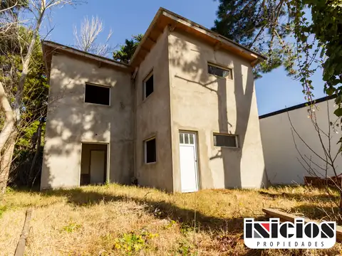 Casa en Venta en Nueva Atlantis, Partido de La Costa