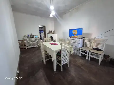 Casa en Venta en Martin Coronado, Partido de Tres de Febrero
