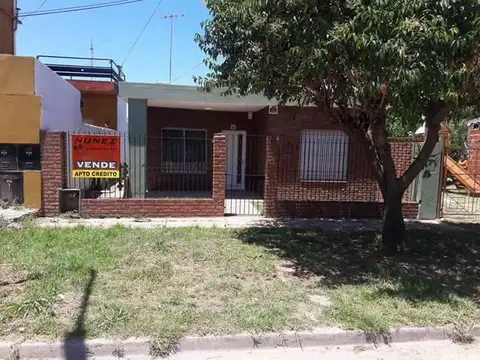 Casa en Venta en Marcos Paz, Partido de Marcos Paz