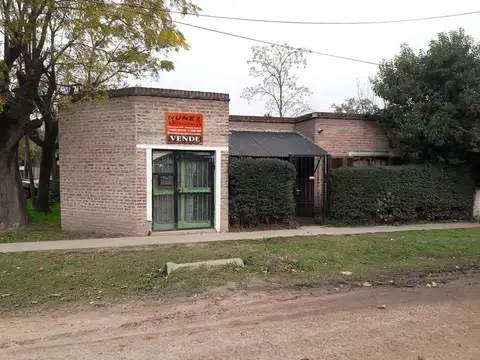 Casa en Venta en Marcos Paz, Partido de Marcos Paz