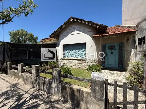 Casa en Venta en Jose Leon Suarez, Partido de General San Martín