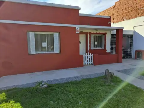 Casa en Venta en Quilmes, Partido de Quilmes