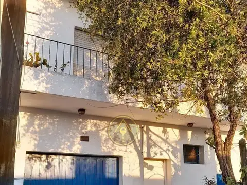 Casa en Venta en Villa Granaderos de San Martin, Partido de General San Martín