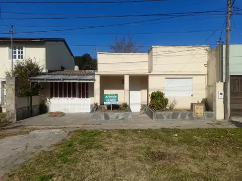 Casa en Venta en General Juan Madariaga, Partido de General Juan Madariaga
