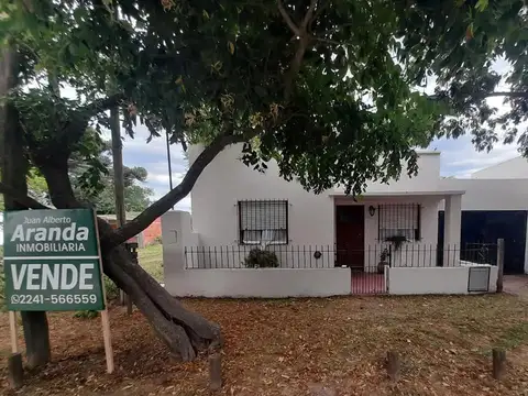 Casa en Venta en General Juan Madariaga, Partido de General Juan Madariaga