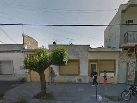 Casa en Venta en San Justo, Partido de La Matanza