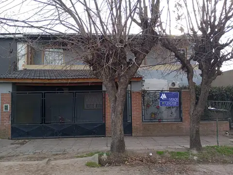Casa en Venta en Merlo, Partido de Merlo