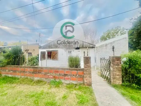 Casa en Venta en Merlo, Partido de Merlo
