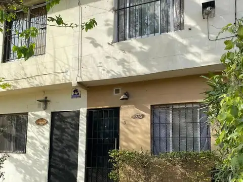 Casa en Venta en San Miguel, Partido de San Miguel