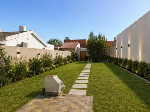 Casa en Venta en Remedios de Escalada, Partido de Lanús