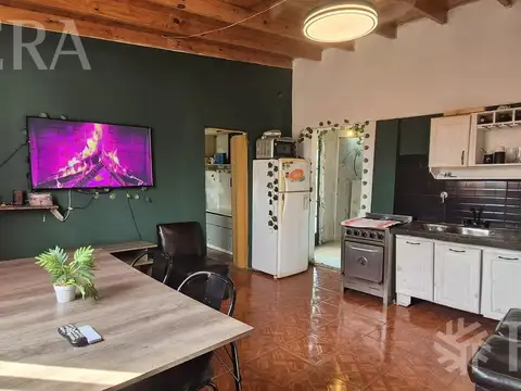 Casa en Venta en Villa Dominico, Partido de Avellaneda