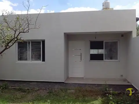 Casa en Venta en Pablo Nogues, Partido de Malvinas Argentinas