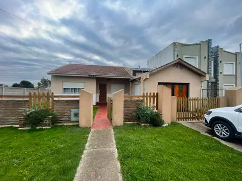 Casa en Venta en Barrio San Jacinto, Partido de General Pueyrredón
