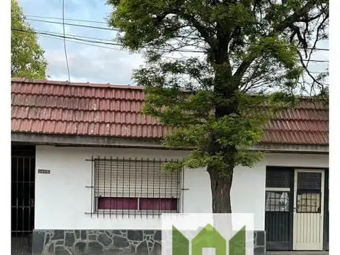 Casa en Venta en San Miguel del Monte, Partido de Monte