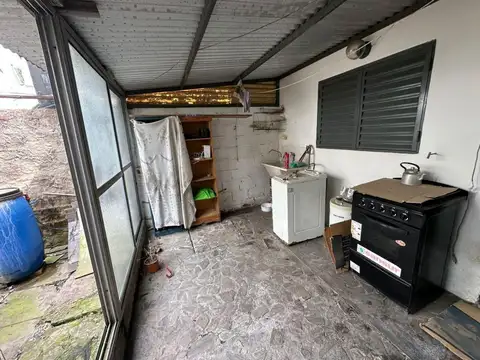 Casa en Venta en La Plata, Partido de La Plata