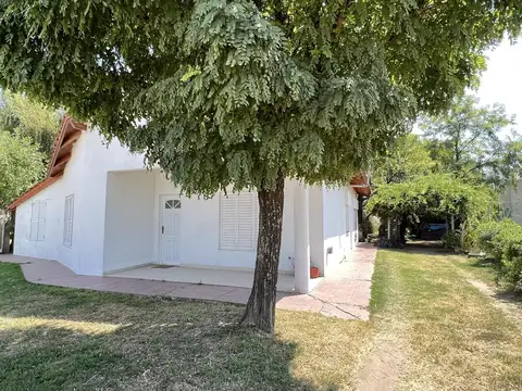 Casa en Venta en Roque Perez, Partido de Roque Pérez