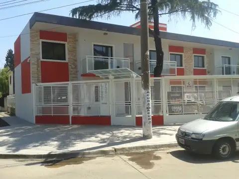 Casa en Venta en Hurlingham, Partido de Hurlingham