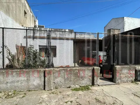 Casa en Venta en Quilmes Oeste, Partido de Quilmes