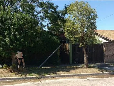 Casa en Venta en Del Viso, Partido de Pilar