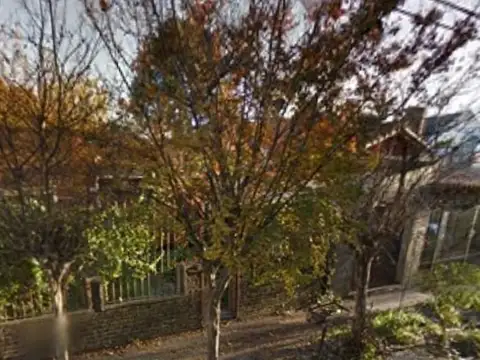 Casa en Venta en El Palomar, Partido de Morón