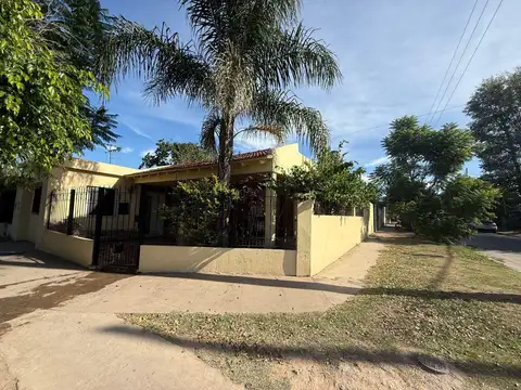 Casa en Venta en San Miguel, Partido de San Miguel