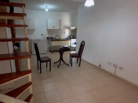 Casa en Venta en San Miguel, Partido de San Miguel
