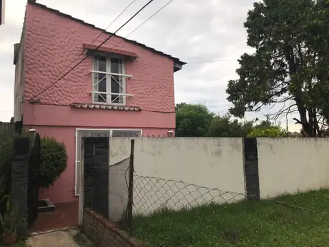 Casa en Venta en Burzaco, Partido de Almirante Brown