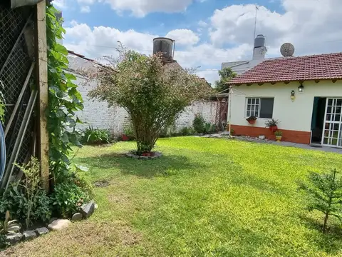 Casa en Venta en Lomas de Zamora, Partido de Lomas de Zamora