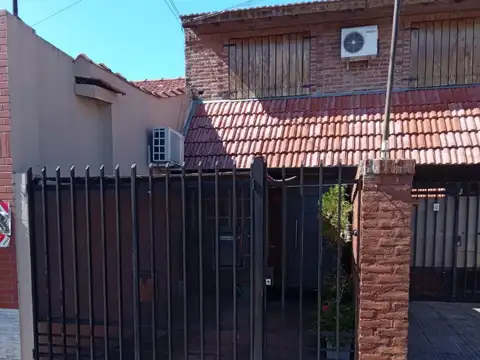 Casa en Venta en Lomas del Mirador, Partido de La Matanza