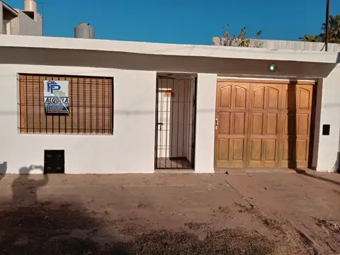 Casa en Venta en Zarate, Partido de Zárate