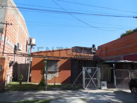 Casa en Venta en City Bell, Partido de La Plata