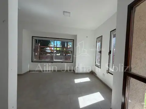 Casa en Venta en La Lucila del Mar, Partido de La Costa