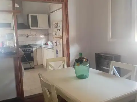 Casa en Venta en Castelar Norte, Castelar