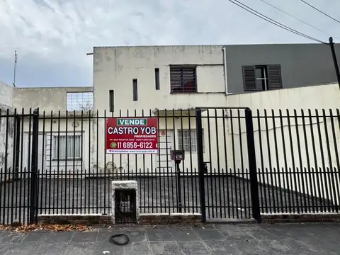 Casa en Venta en El Talar, Partido de Tigre
