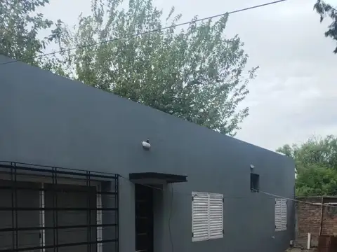 Casa en Venta en Glew, Partido de Almirante Brown