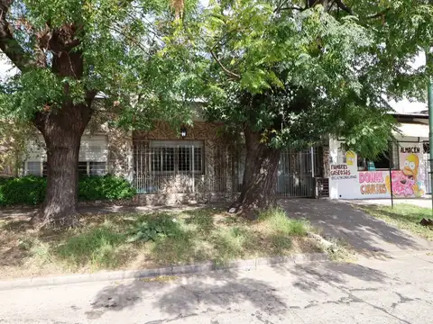 Casa en Venta en San Antonio de Padua, Partido de Merlo