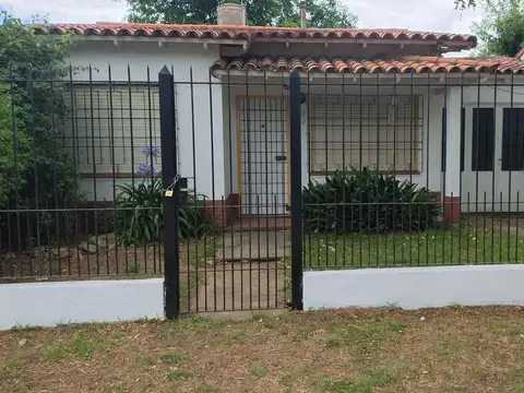 Casa en Venta en Santa Teresita, Partido de La Costa