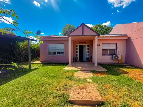 Casa en Venta en General las Heras, Partido de General Las Heras