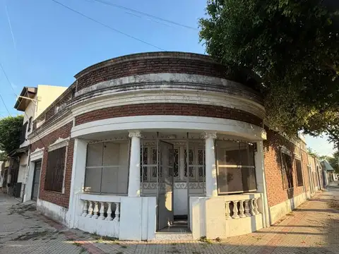 Casa en Venta en Remedios de Escalada, Partido de Lanús