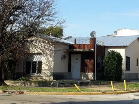 Casa en Venta en Quilmes, Partido de Quilmes