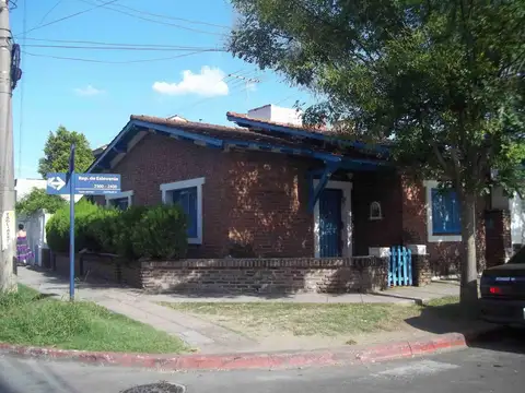 Casa en Venta en Castelar Norte, Castelar